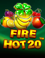 วิธีเล่นและประสบการณ์ สล็อต 0311 จาก Pragmatic Play