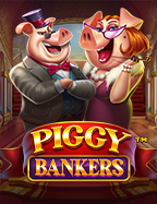 สูตรเด็ดสล็อต 09 จากค่าย Joker Gaming ที่คุณต้องรู้