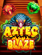 รีวิวเกมสล็อต 09: เปิดประสบการณ์ฟันรางวัลจากวงล้อใหม่ล่าสุด